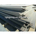 Q235 steel plate price per ton